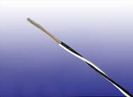 image of PVC Insulated Jumper Wires to CW 1109, CW 1257 & CW 1423